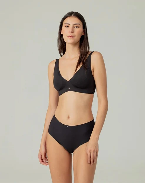 Punto Blanco ropa interior mujer Ecuador